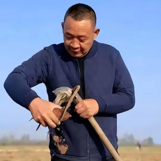 网上有些人，天天念叨比亚迪变恒大，于东来翻车，如同西方经济学家年年预测中国经济大