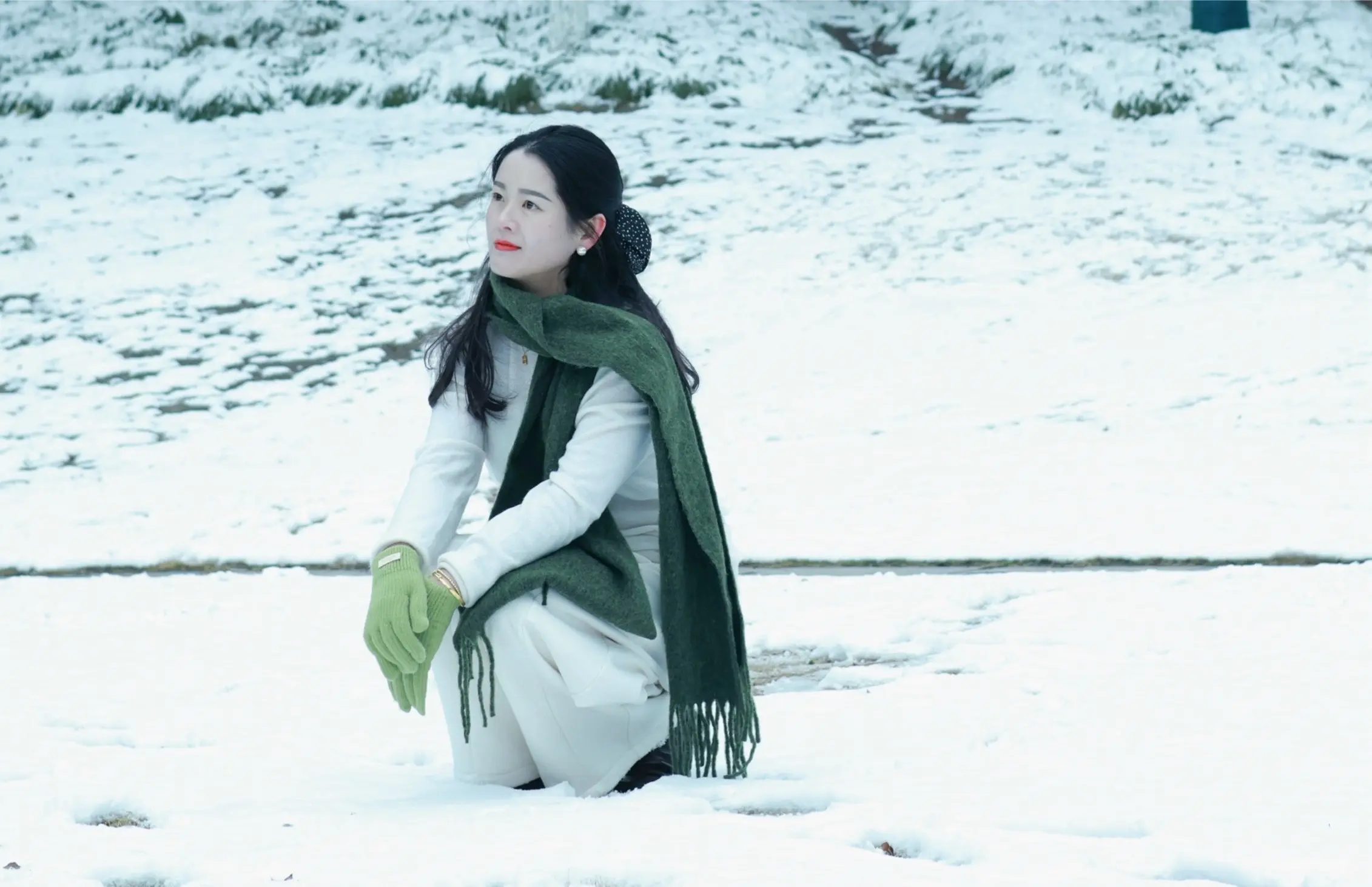 大家都想找到属于自己的papago  我更想有我的都拉美一闭眼就能顶号