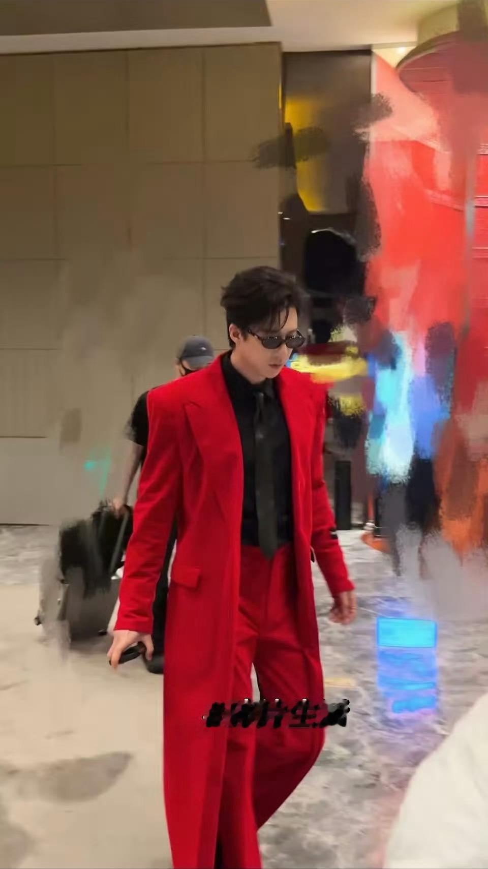哇 大哥8点左右见。