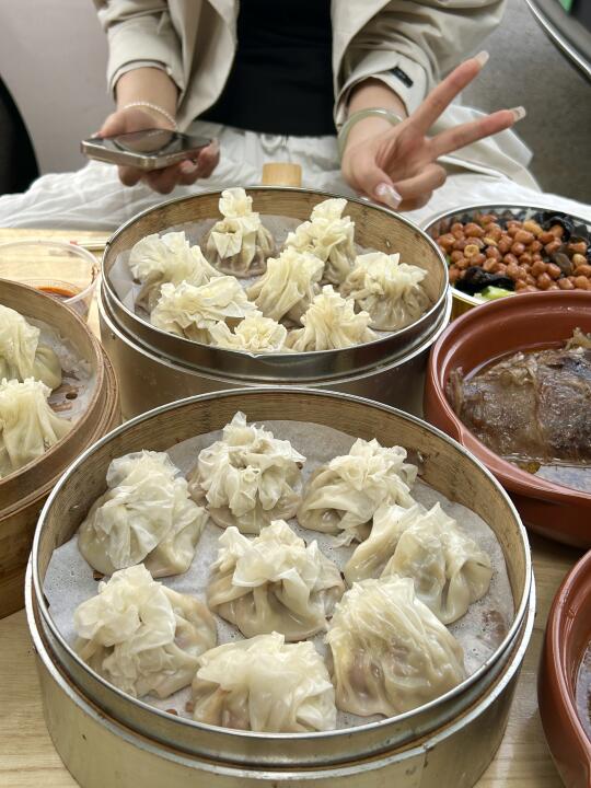 郑州这个……老天奶巨好吃！！！！！！