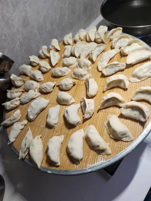 今日冬至吃什么好
                   微头条
冬至是中国非常重