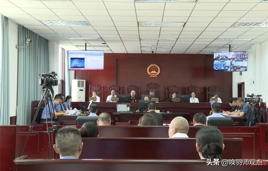 人才啊，自导自演还敢报警，这不进去了！2026年某企业员工周某利用职务之便，将公