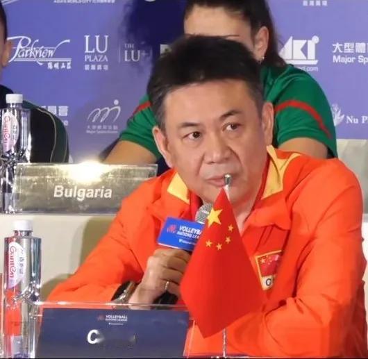  袁心玥说“朱”的回来……
其实昨天的发布会，袁心玥、蔡斌说得都中规中矩，没什么