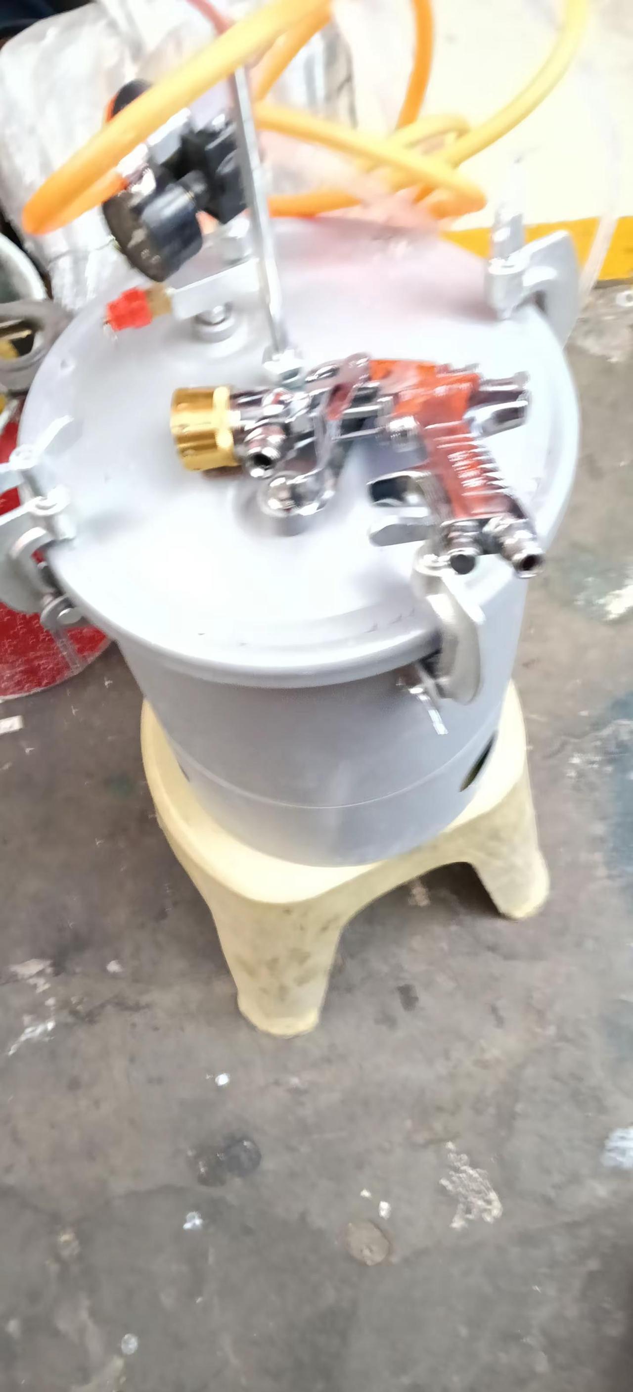 水包水锅走呀，气动砂光机走呀花花机电邯郸市丛台区鑫港电器城C区