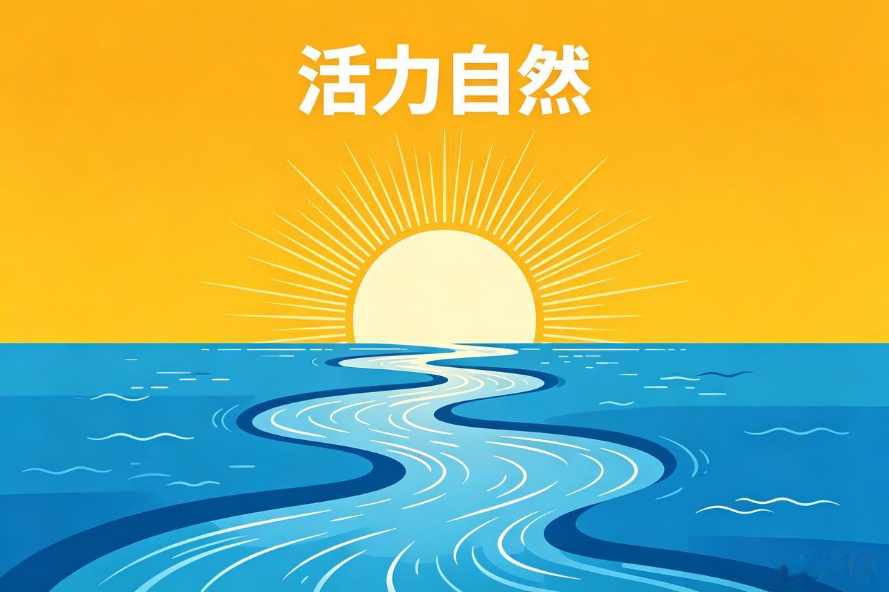 一字双音，藏尽处世与成事的大智慧。“调（tiáo）”是微调分寸、顺势磨合，是顺应