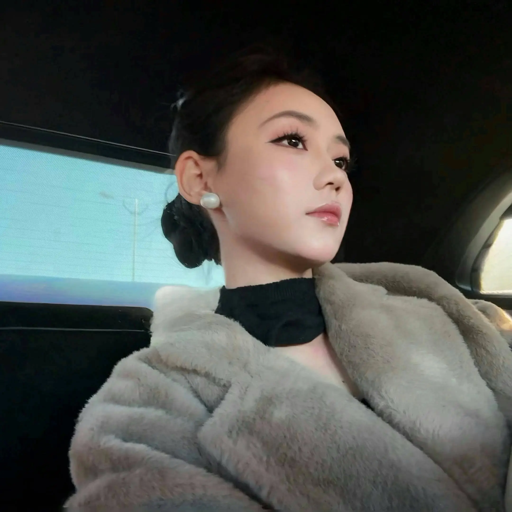 落子无悔
