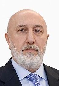 库尔德地区，这是美国扶持上来的。尼扎尔·阿梅迪当选伊拉克新任总统。