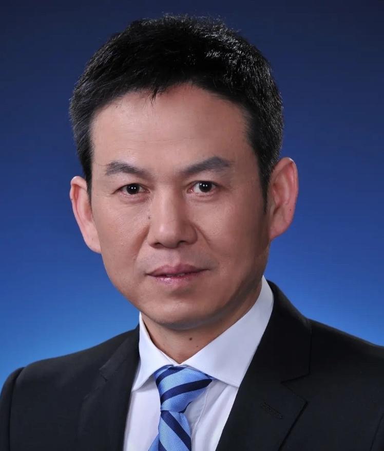 万万没想到
又一“抗疫英雄”被查，王行环曾是雷神山医院院长，此次被查，调查组将会