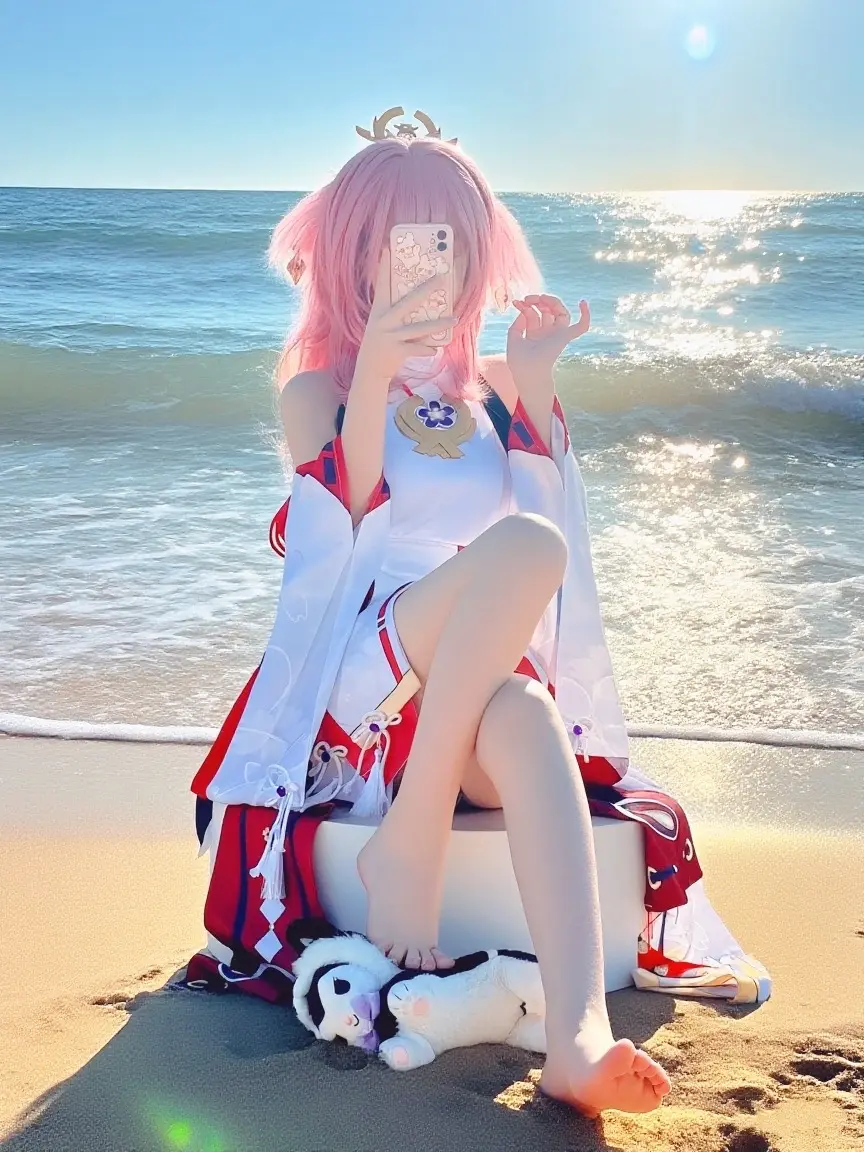 第五人格 启动！