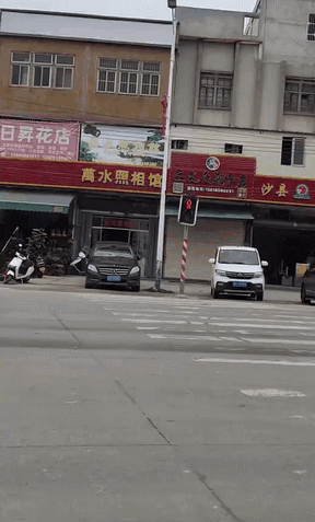 卡车套娃