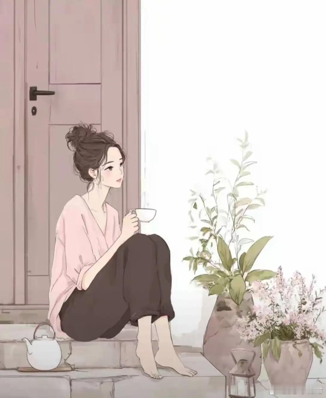 “扮猪吃老虎”的精明人7个特征1. 擅长装傻，遇事常说不懂，降低他人防备，利益关