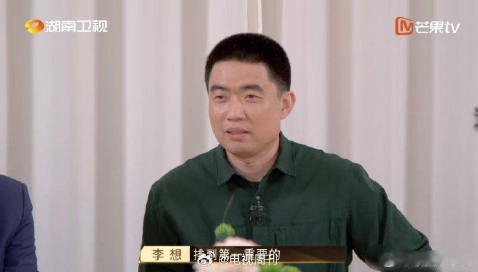 自我驱动的人在职场多讨喜 职场上自我驱动是必要条件吗夺金2025“让工作充满热爱