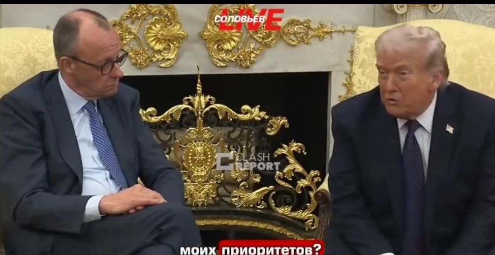 特朗普宣布，由于西班牙拒绝向美方开放军事基地，美国将停止与西班牙的所有贸易。他还