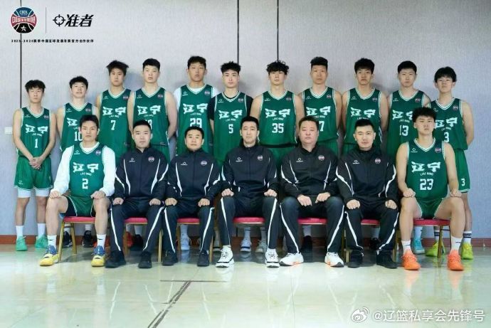 2026年3月18日，2025-2026赛季中国篮球发展联赛（CBDL）阜新赛区