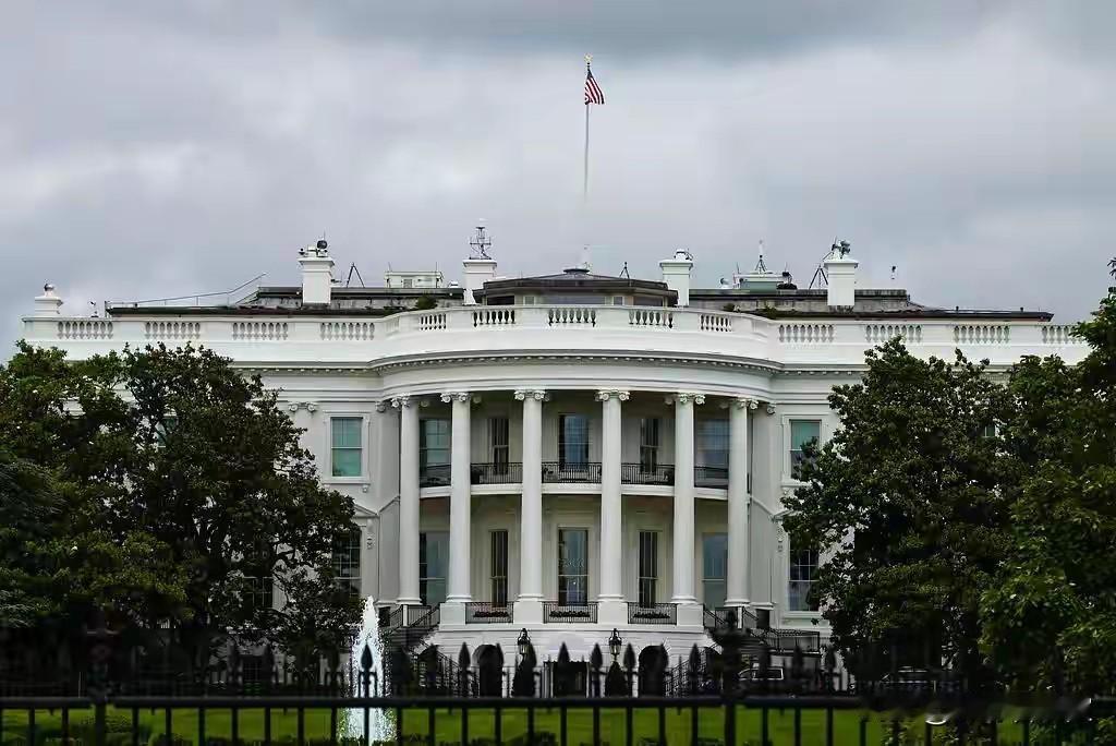 联邦法官下令特朗普政府全额发放11月食品援助金