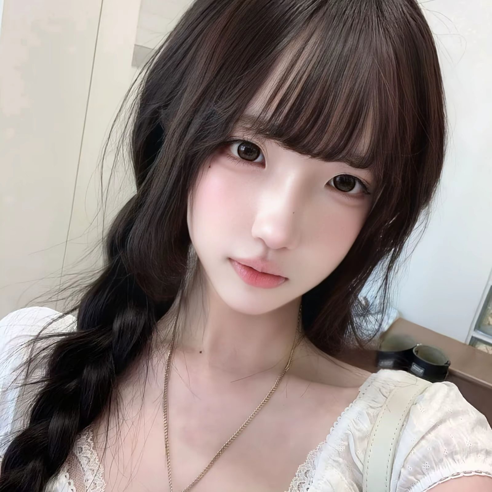 优质女头推荐-(￢∀￢)σ女头女生头像