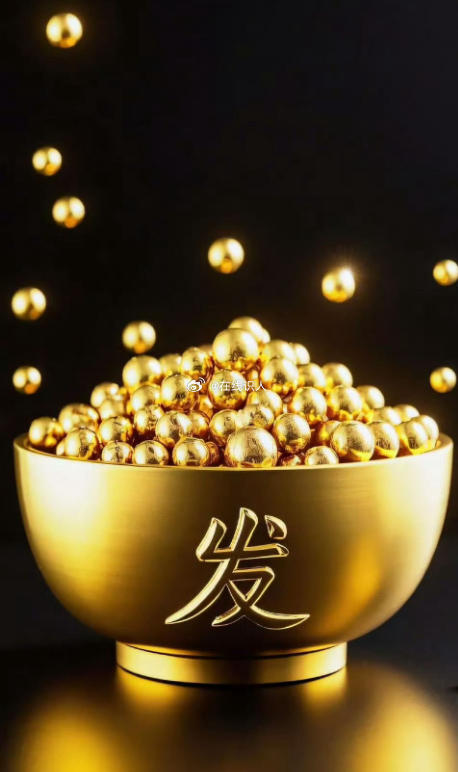下半年马上开始，宇宙对你的传讯，关键字都在三张图片里，可以做壁纸，点赞收👍