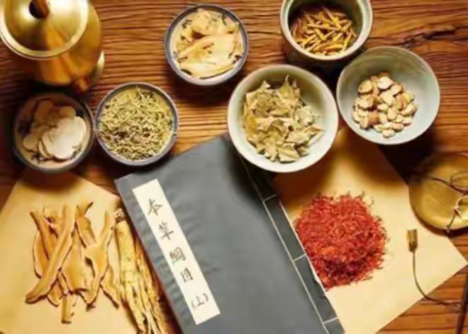 1个方子，夜尿从5次降到0次！尿频彻底消失，安稳睡整觉
大家好，我是中医陈医生。