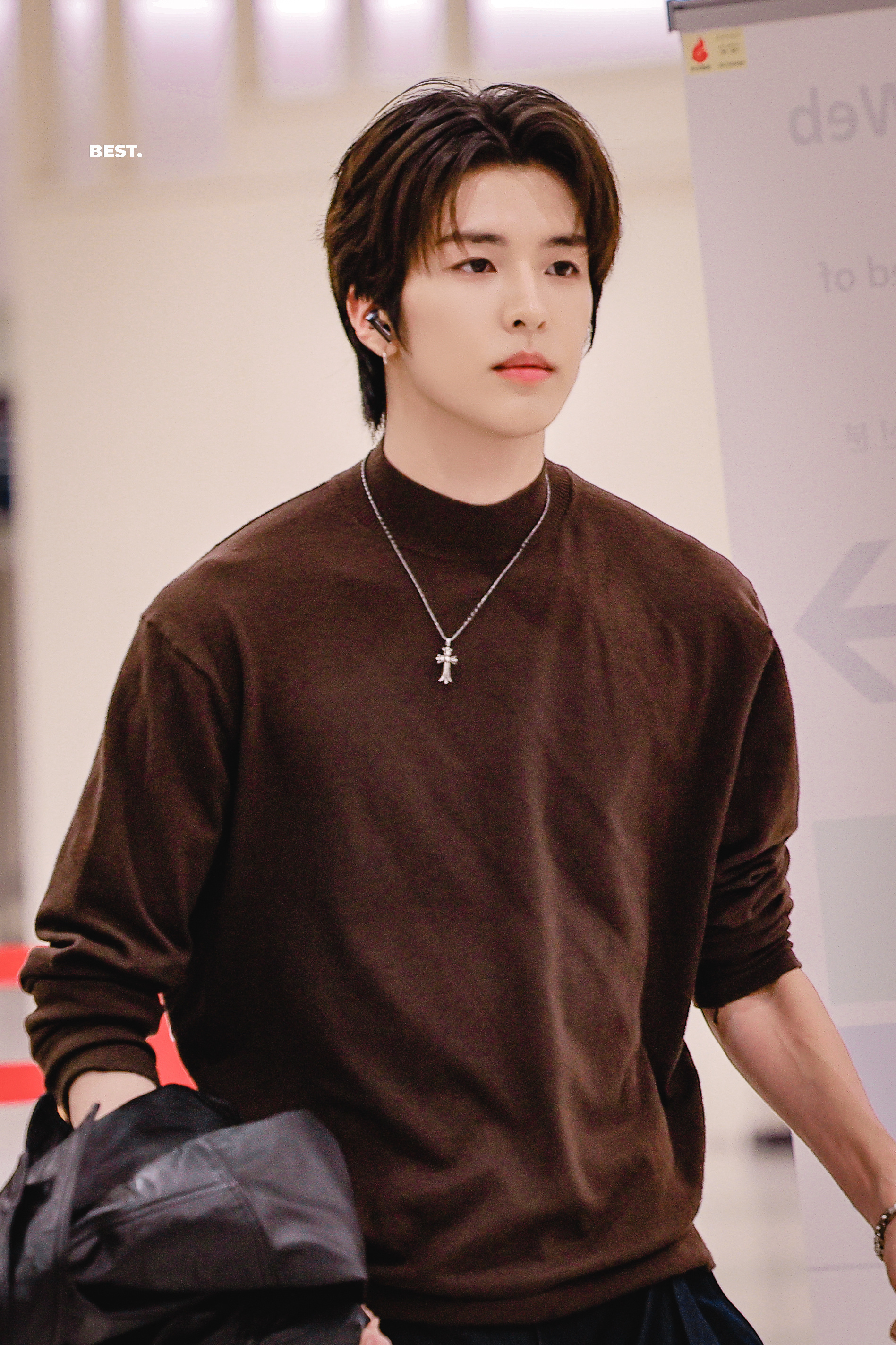 WeChat头像｜优质头像｜男生头像｜卡通头像｜动漫头像｜ins风头像｜女生头像