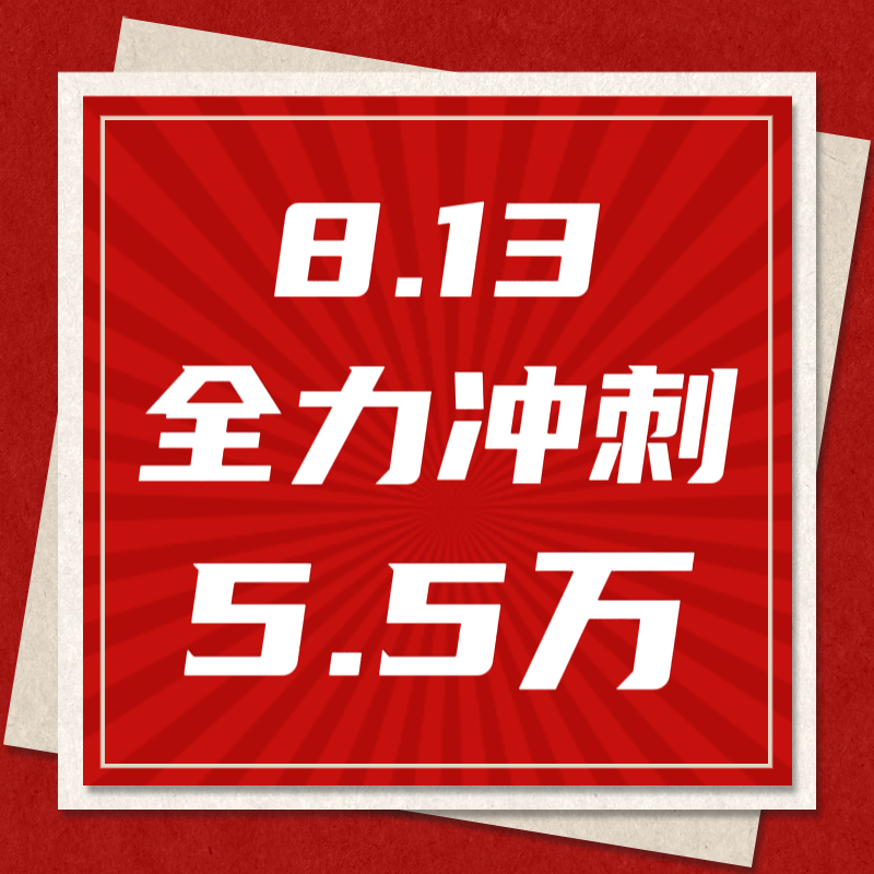 白鹿 ⚠️所有人必须见🧱扩扩扩‼️超like峰值日战至巅峰好吗‼️超妮玛峰值日