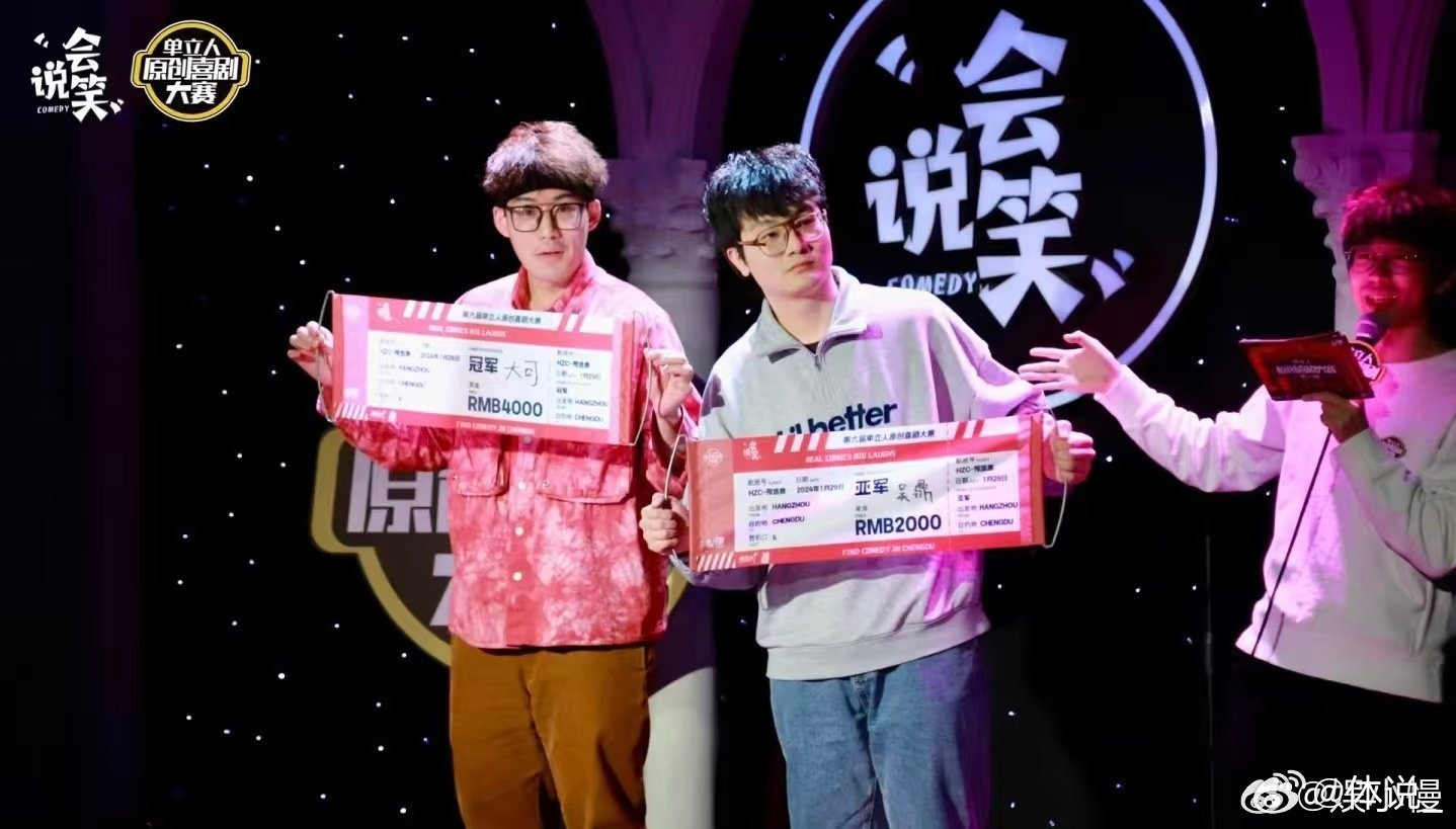 00后知道mp3是什么吗 耳机藏袖子里听课已成时代印记，知道MP3的我们，真的不