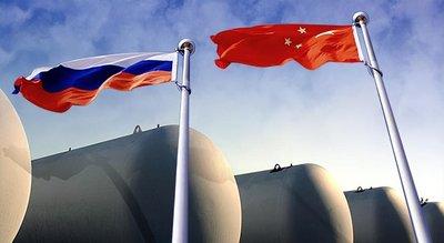 为何欧美日韩澳新敢把俄罗斯那么大的市场让给中国？说句扎心的，这群政客还是看不起中