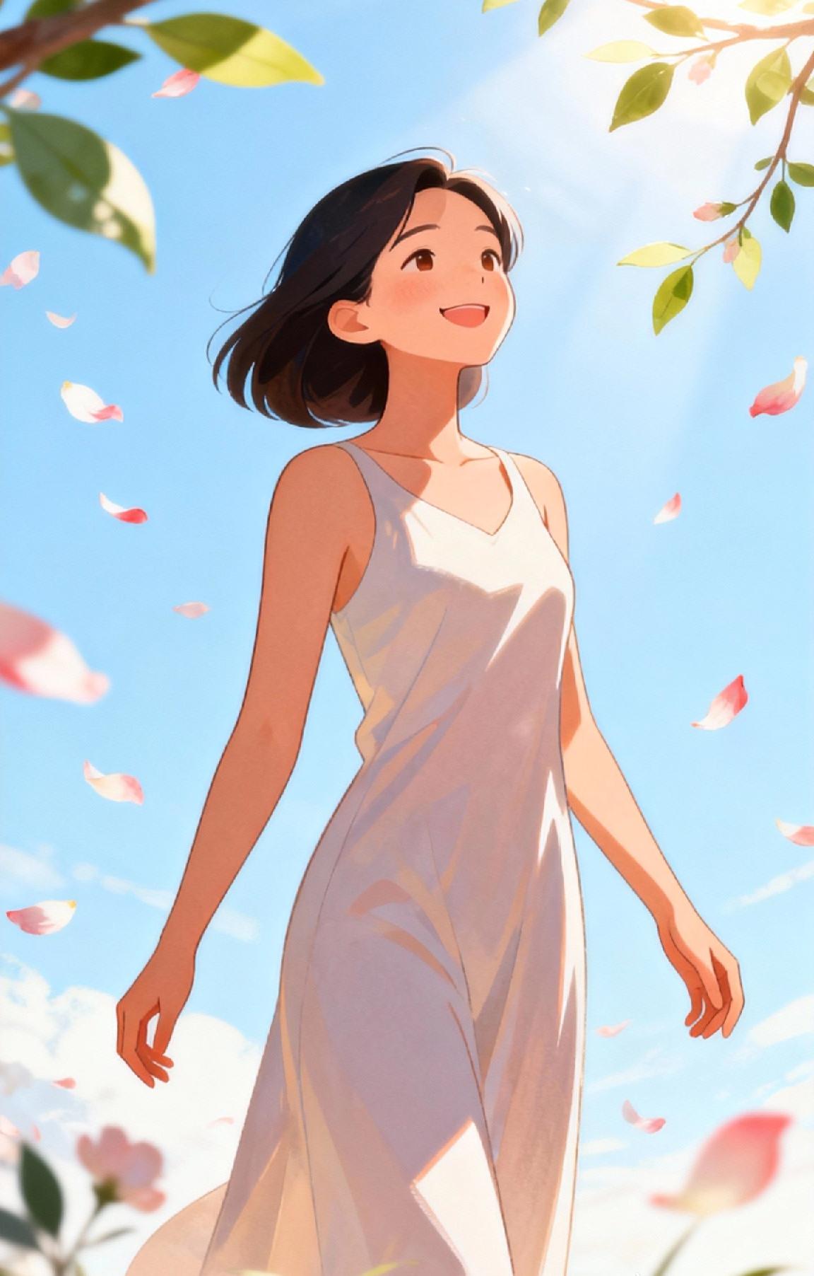 不要精神内耗❗️❗️❗️
不要精神内耗❗️❗️❗️
不要精神内耗❗️❗️❗️
重