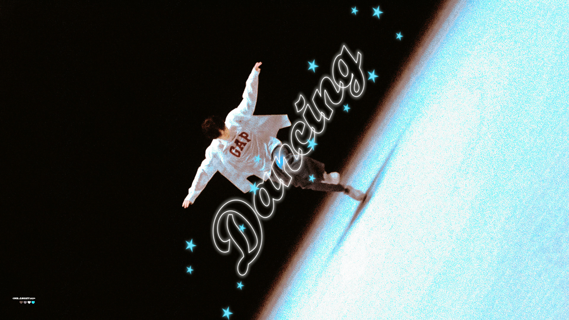 每一个文案都好用心