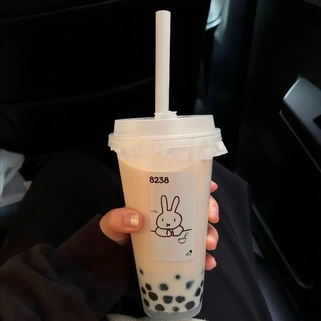 你总是把我想的很坏 可是我最坏的想法只是想一直和你在一起 