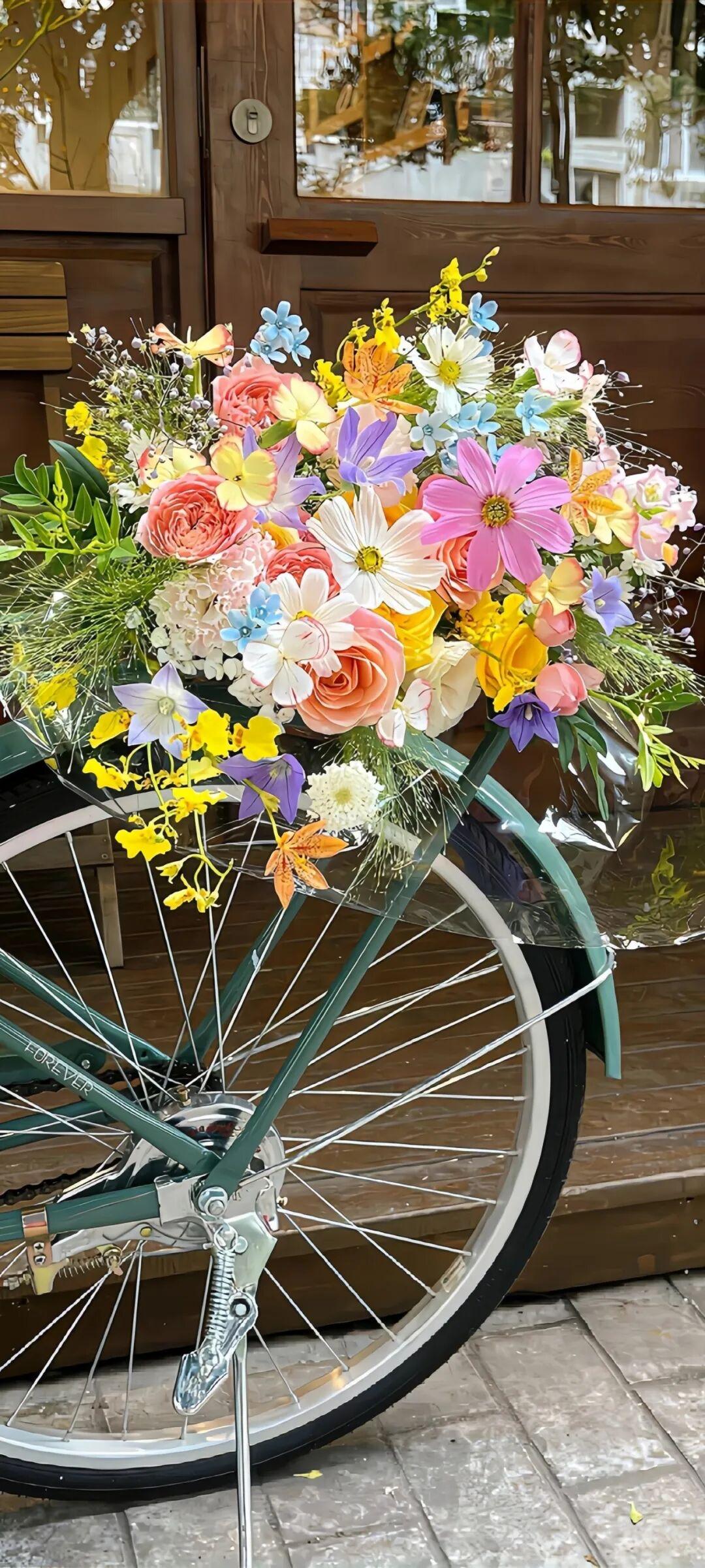 晒图笔记大赛愿新的一年满是温柔妥帖，日常尽是舒心也愿你前行的路上开满繁花，每一步