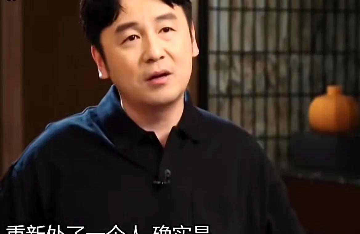 春晚3年没她，票房却飙到34亿
 
春晚缺的不是小品，是贾玲。2023起她再没登