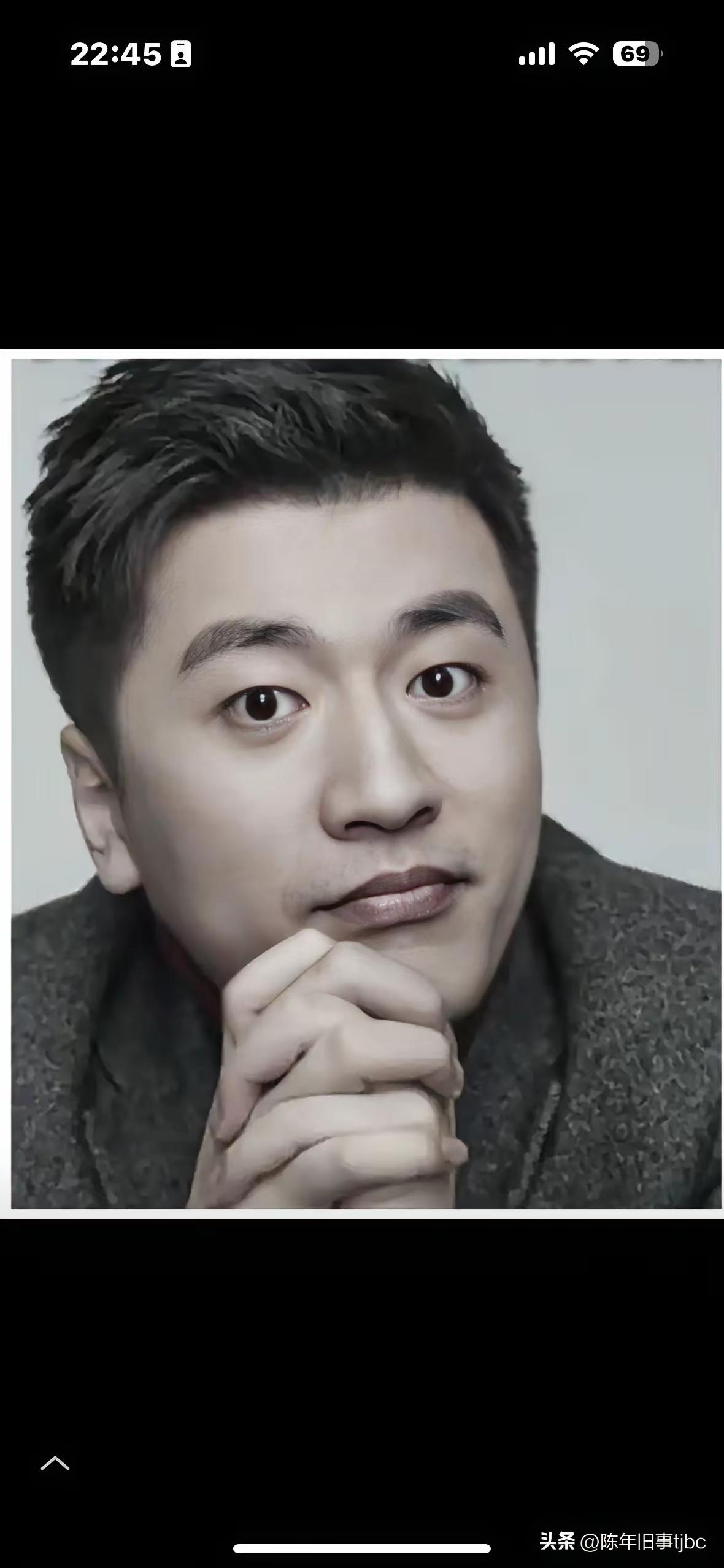 张雪峰走了，实事求是的说，他到另外一个世界享福去了，他不再为自己的家庭和公司员工