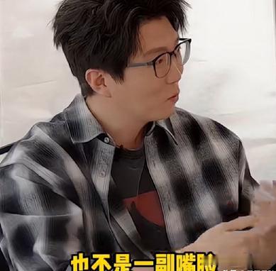 沈佳润总被小沈阳要求，在亲戚朋友面前跳舞，谁懂这种中国式父母的无力感！ 李雪琴：