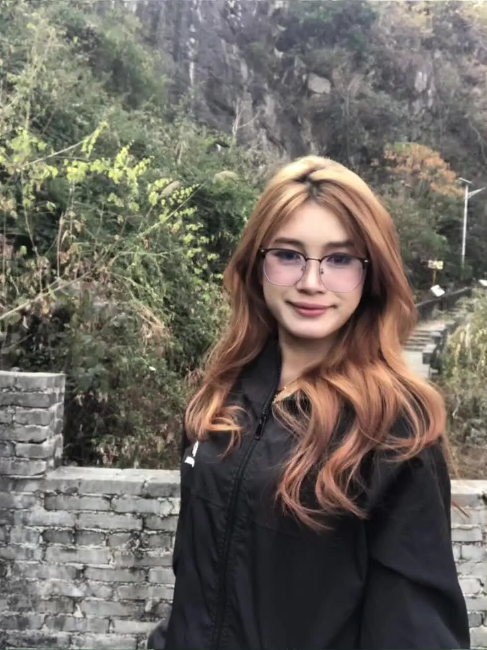 在朋友爸妈眼里我可是大小姐，怎么到你这里就不是了