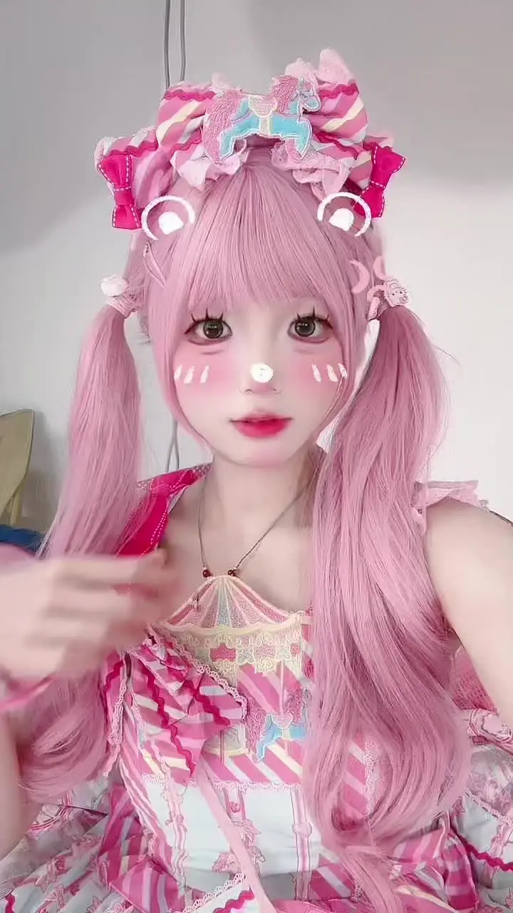 幸福自知ฅ^>𖥦<^ฅ