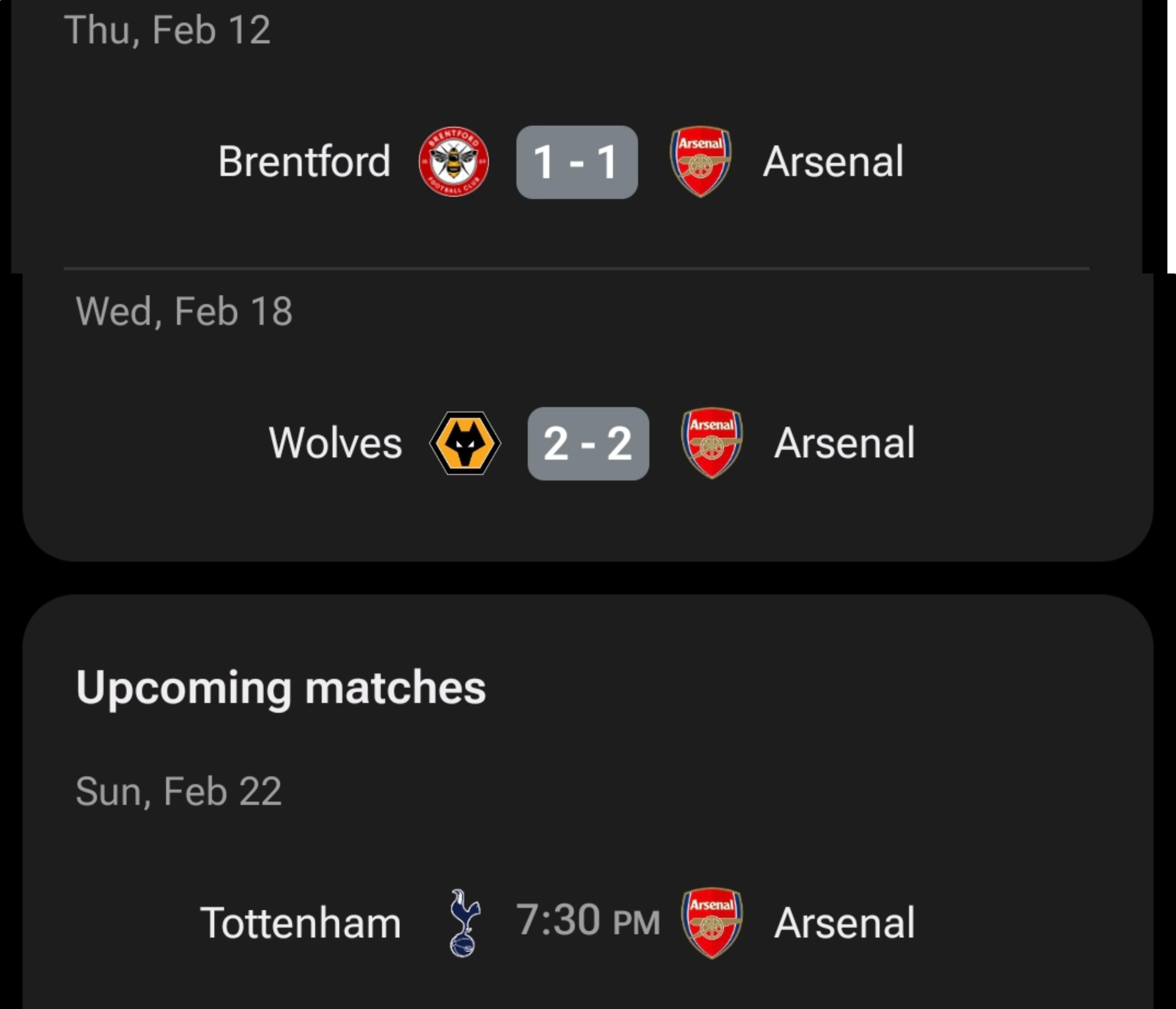 接下来压力来到了。。。