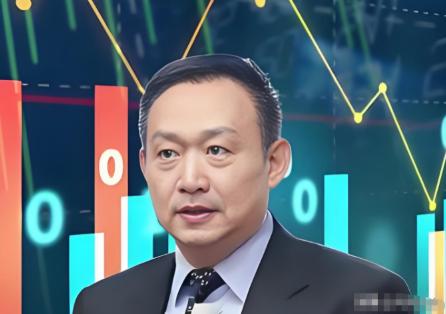越琢磨越让人后背发凉！有人在暗中谋划，想把老百姓生活离不开的供水、供电和网络服务