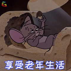 俺从今天白天开始只发安利和数据博👌咱就用时间证明真心吧，不过若有持续造谣我的的