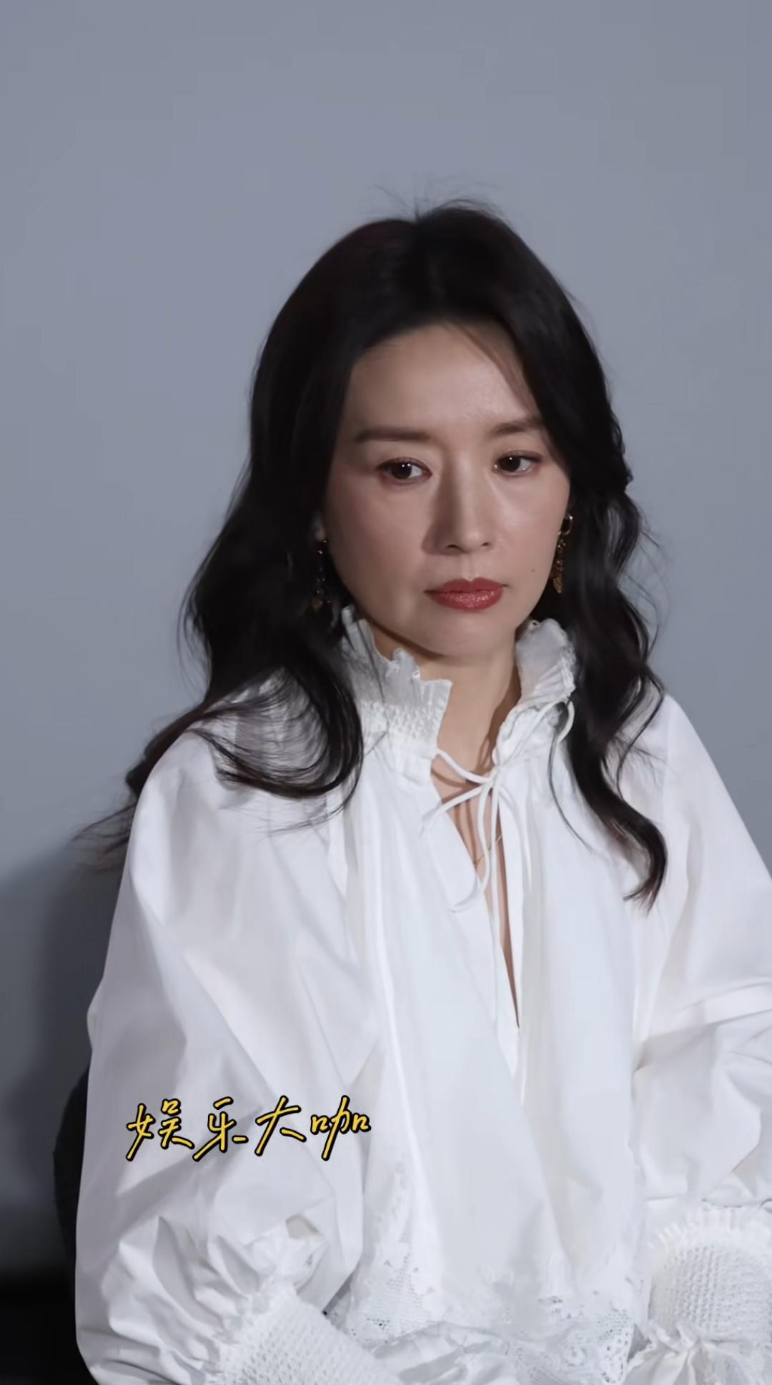 猛一看一般人，越看越好看！