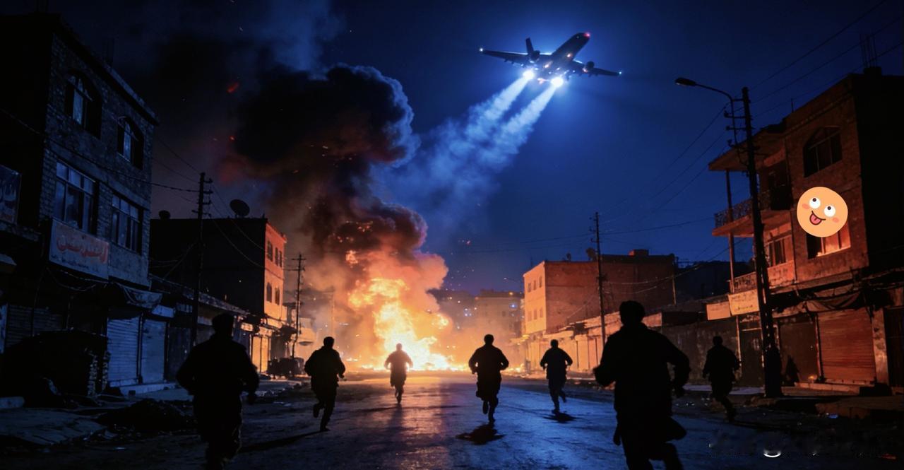 巴基斯坦向阿富汗宣战的缘由，我了解的不多。但是两边的战报我都看。

这话听着像是