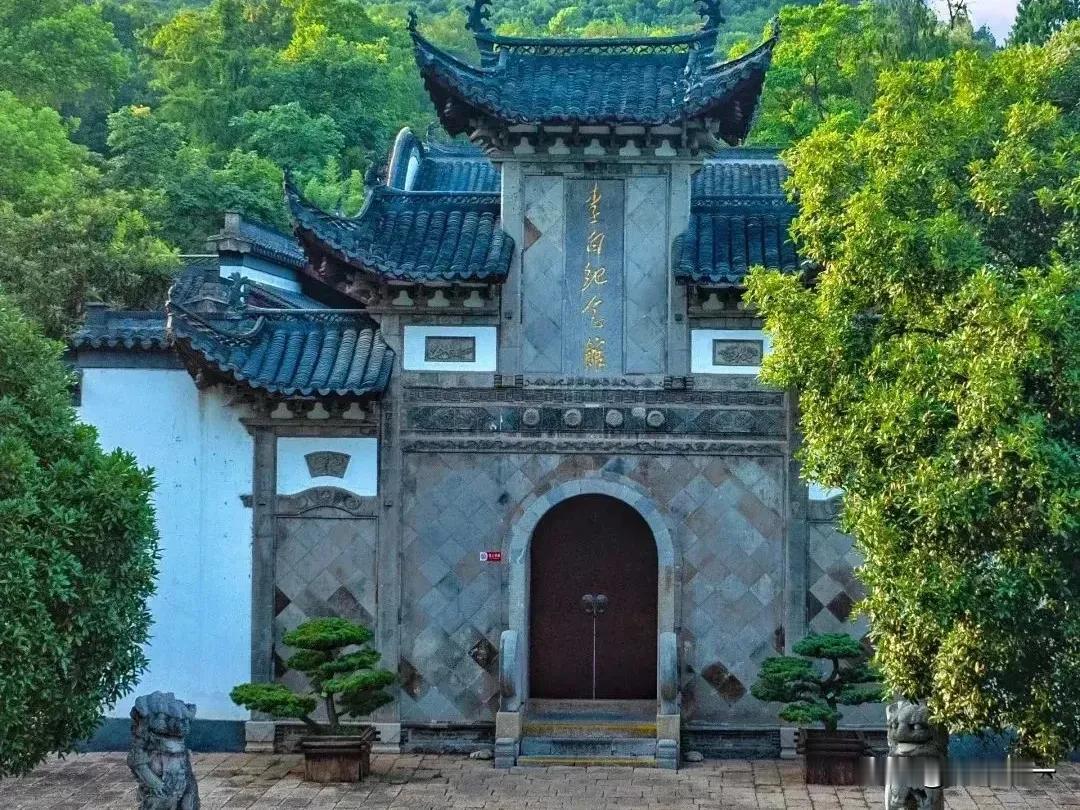 中老年再婚不愿亲密接触，该如何处置？
前段时间我安排 69 年的李女士(上海人)
