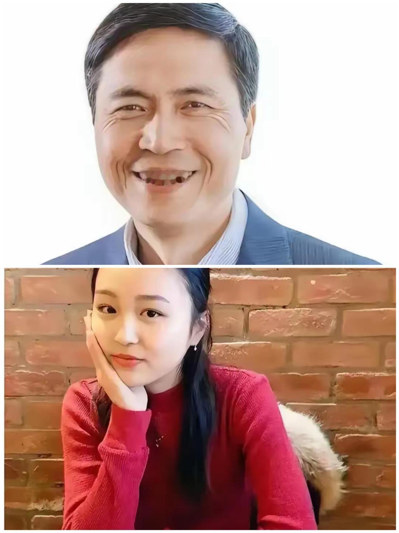 其实每个人都需要家国情怀
一个普通人，每天为生计而奔波，所有的心思都用在赚钱养家