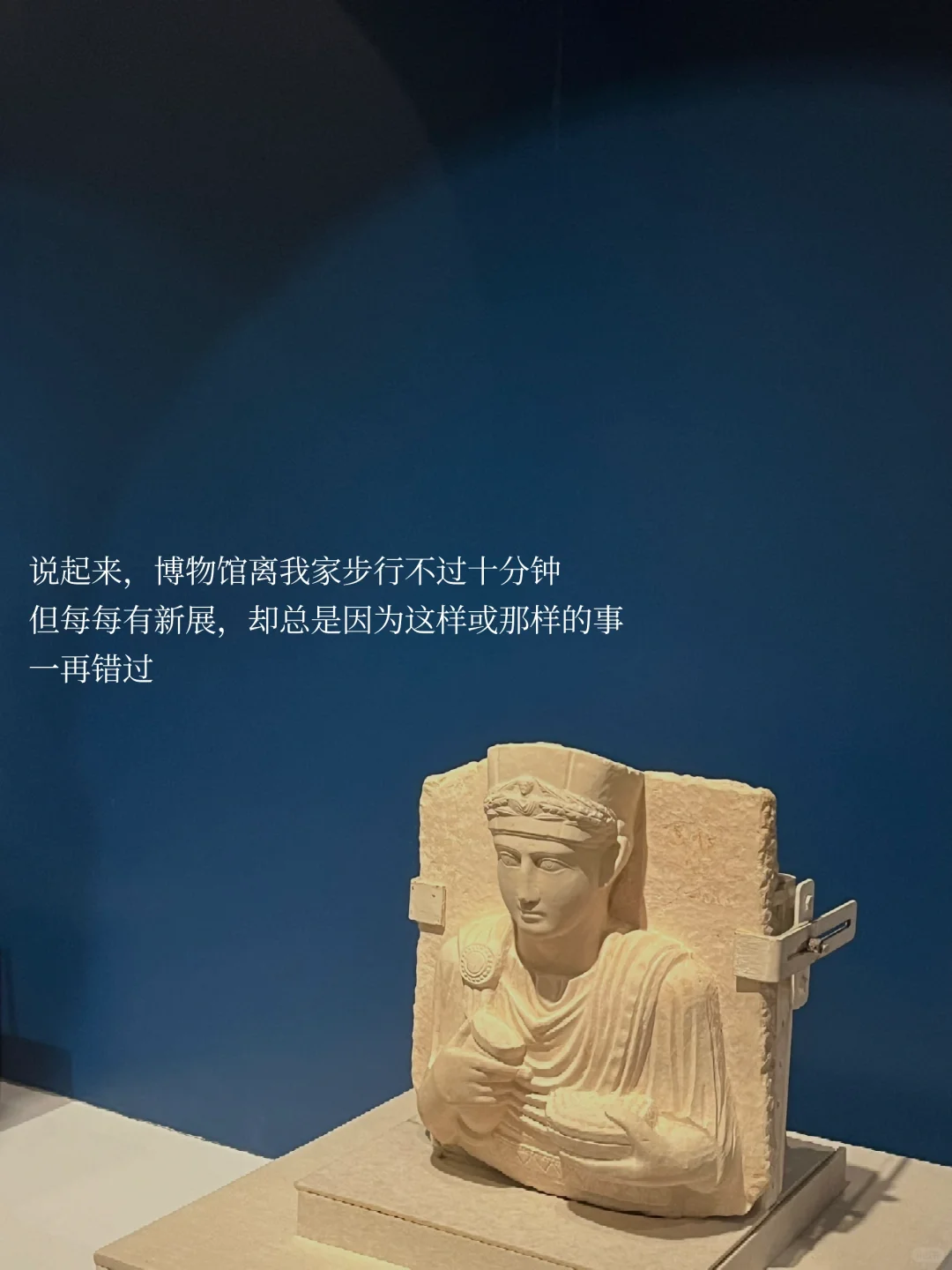 世上的生活千千万，不上班也是一种。