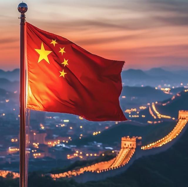 俄乌结束了， 中东 平了，全世界都已经腾出了手，想看中日上演的好戏。说白了，中日