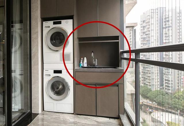 《阳台装修参考》来了！看完你还有问题？尽管提