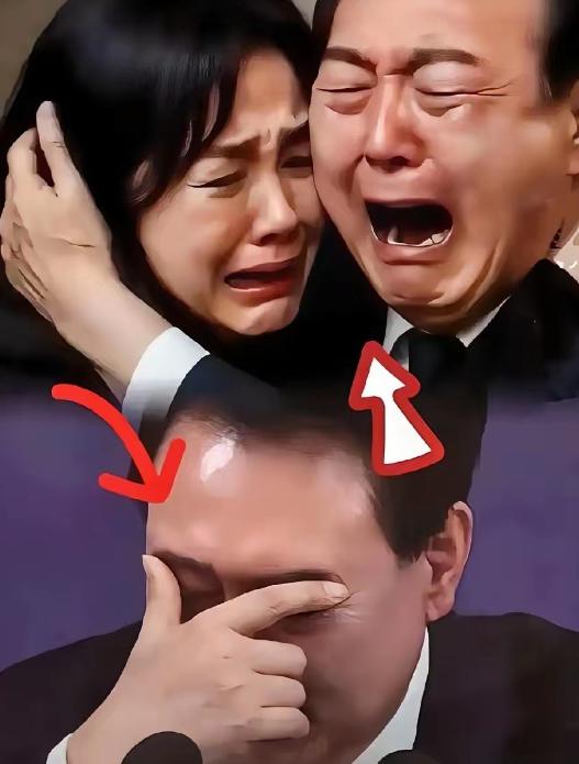 韩国法院宣布一个重要决定

2026年1月2日，韩国首尔中央地方法院的一个决定让