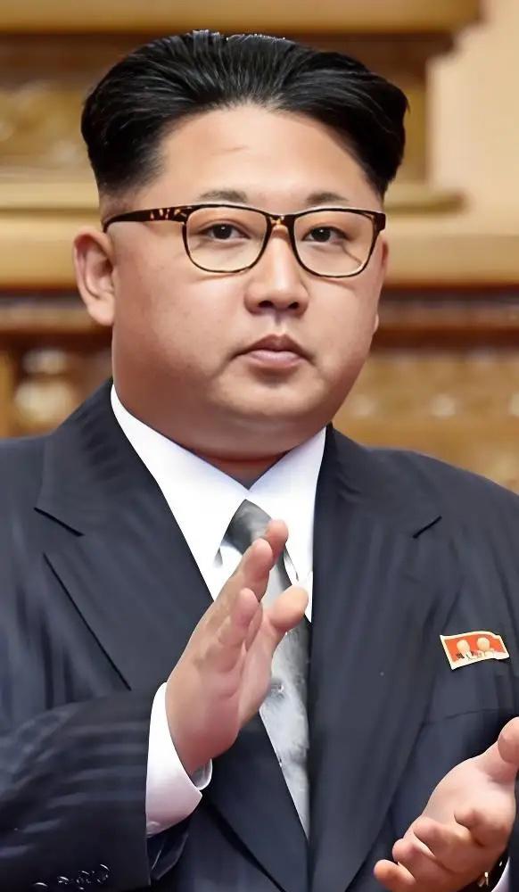 快报！快报！
10月29日消息，朝鲜导弹总局28日在西部海域试射了海对地战略巡航