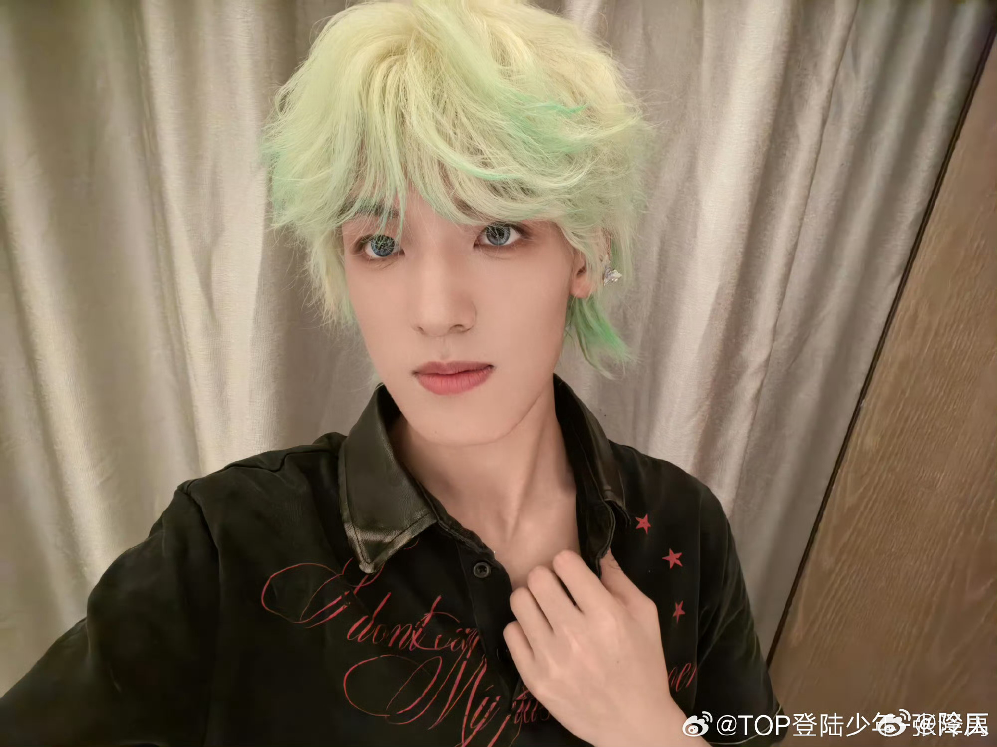 挑战偷偷比520被我发现​​​
