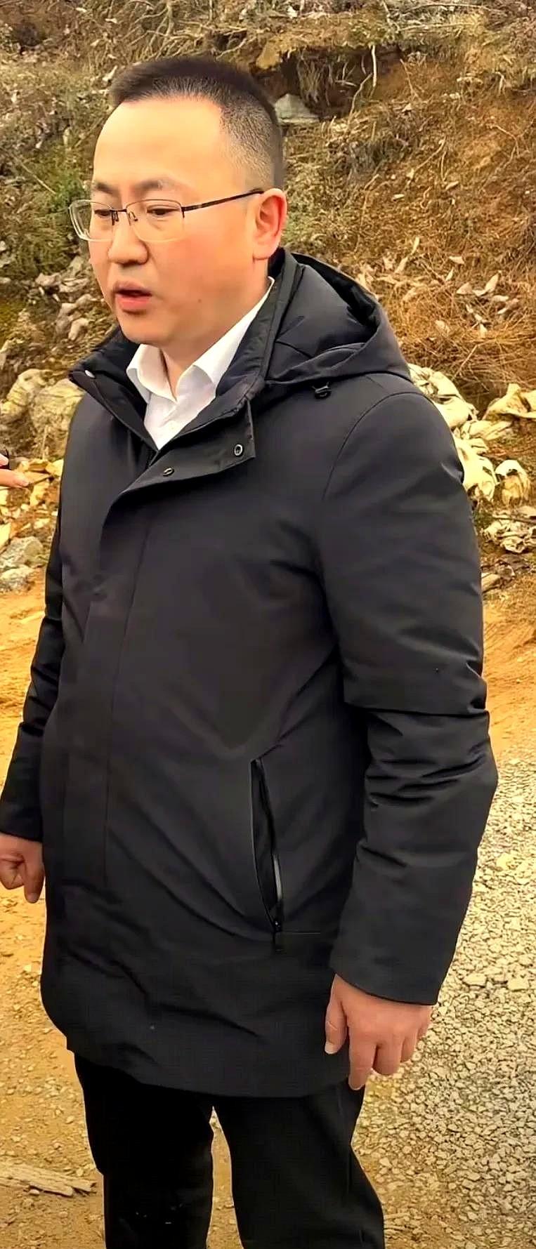 七星山荒野14名选手进入决赛了，全员可以休整五天，决赛要换场地了，换到山下。
七