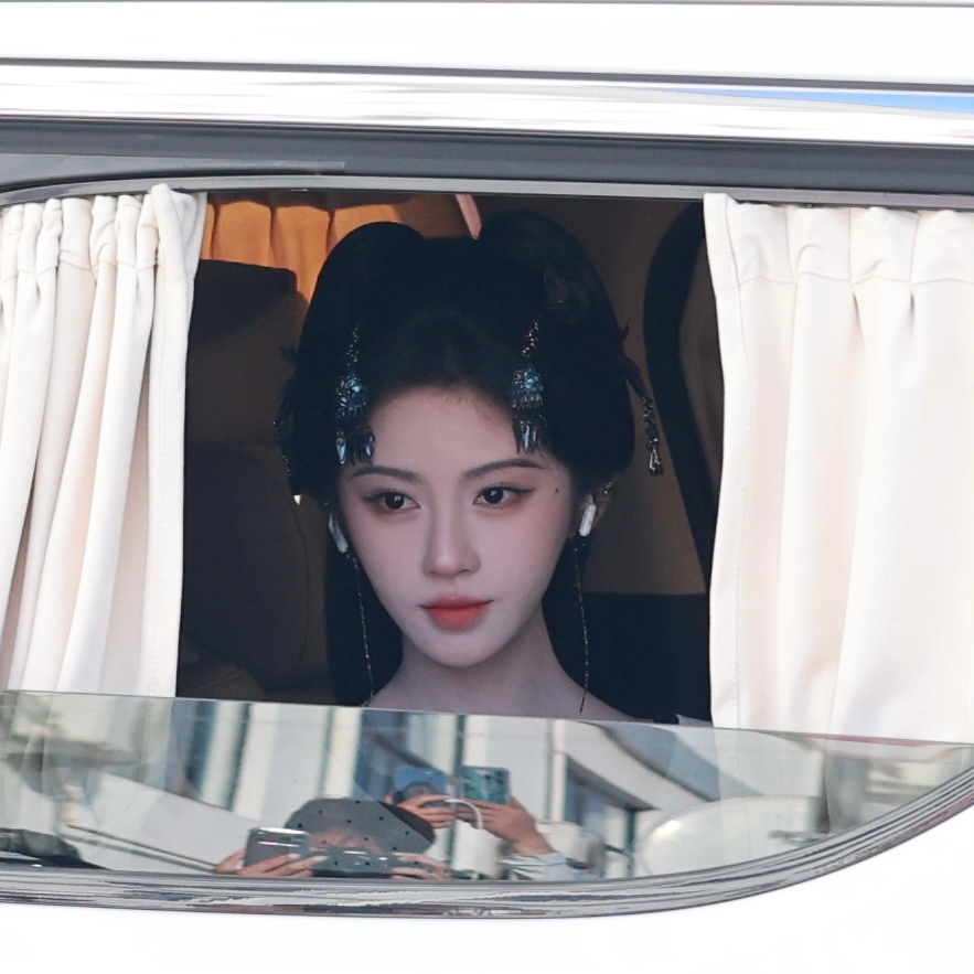 又是你妙脆角 